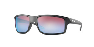 Original lenses Oakley OO9449 Gibston, colour PRIZM · Snow Sapphire