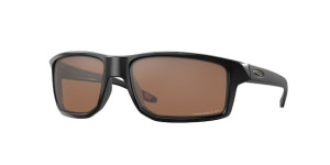 Original lenses Oakley OO9449 Gibston, colour PRIZM · Tungsten polarized