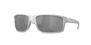 Original lenses Oakley OO9449 Gibston, colour Prizm | black 04