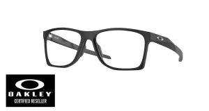 Oakley OX8173 ACTIVATE, colour 817301 black satin