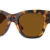 VERSACE 4415U Original Sunglasses