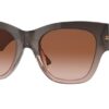 VERSACE 4415U Original Sunglasses