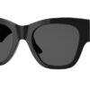 VERSACE 4415U Original Sunglasses