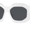 VERSACE 4424U Original Sunglasses