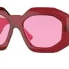 VERSACE 4424U Original Sunglasses