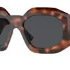 VERSACE 4424U Original Sunglasses