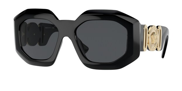gb1-87-black-en