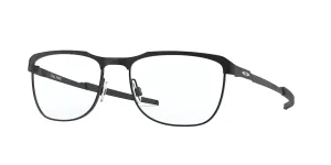 Oakley OX3244 TAIL PIPE, colour 324401 black satin