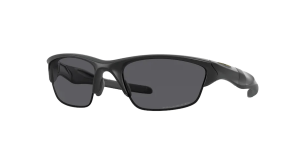 Ray-Ban RX6489 AVIATOR, colour 2500 · Arista