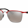 Ray-Ban RB3673M