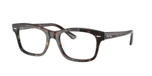 Oakley OX8166 WHEEL HOUSE, colour 816601 black satin