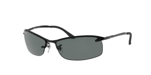 Ray-Ban RB3183, colour 002/81 · Black