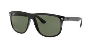 Ray-Ban RB4147 BOYFRIEND, colour 601/58 black