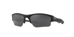 Oakley OO9009 FLAK JACKET XLJ, colour 11 · 435 black matte