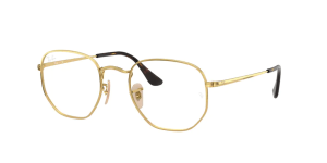 Oakley OX3243 HALIFAX, colour 324301 black satin