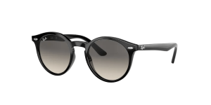 Ray-Ban RJ9064S, colour 100/11 black
