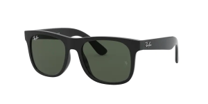 Ray-Ban RJ9069S, colour 100/71 black