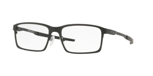 Oakley OX3232 BASE PLANE, colour 323201 black satin