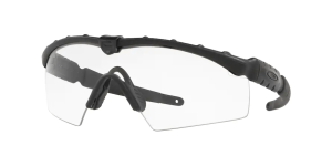 Oakley OO9213 SI M FRAME 2.0, colour 11 · 197 black matte