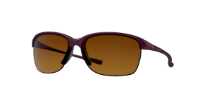 Ray-Ban RB3548N HEXAGONAL, colour 001/57 arista