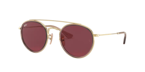 Ray-Ban RJ9647S, colour 281/75 arista