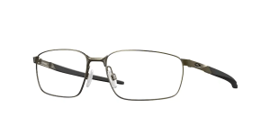 Oakley OX3249 EXTENDER, colour 324902 pewter