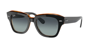 Oakley OX3249 EXTENDER, colour 324904 matte gunmetal