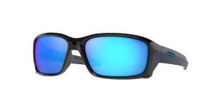 Ray-Ban RB3548N HEXAGONAL, colour 9069a5 copper
