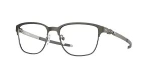 Ray-Ban RX6421, colour 2973 · Beige on copper