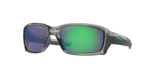Ray-Ban RB3548N HEXAGONAL, colour 91233m arista