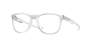 Oakley OX8130 TRILLBE X, colour 813003 clear polished