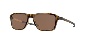 Oakley OO9146 SI BALLISTIC M FRAME 3.0, colour 914652 black