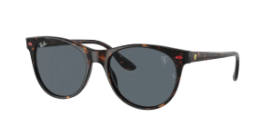 Oakley OO9384 HOLBROOK MIX, colour 938410 steel