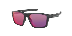 Ray-Ban RX5268, colour 5179 · Black on blue