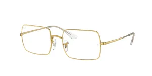 Oakley OX8166 WHEEL HOUSE, colour 816602 clear polished