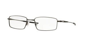Oakley OX3136 TOP SPINNER 4B, colour 313603 pewter