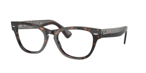 Oakley OX3184 TINCUP, colour 318402 powder pewter