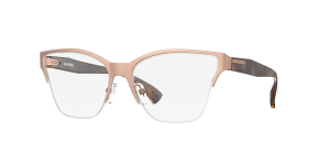 Oakley OX3243 HALIFAX, colour 324302 satin pink gold