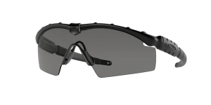Oakley OO9213 SI M FRAME 2.0, colour 921303 black matte
