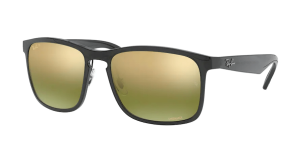 Ray-Ban RB4264, colour 876/6o gray