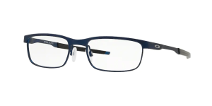 Oakley OX3222 STEEL PLATE, colour 322203 powder midnight