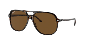 Ray-Ban RB2198 BILL, colour 902/57 · Havana