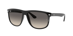 Ray-Ban RB4147 BOYFRIEND, colour 601/32 black