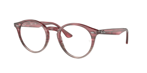 Oakley OX3111 RHINOCHASER, colour 311101 cement
