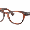 Oakley OX3133 TOP SPINNER 5B