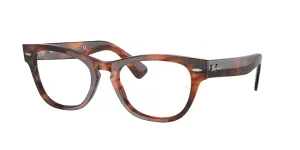 Oakley OX3133 TOP SPINNER 5B, colour 313302 black polished