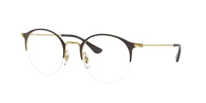 Oakley OX3243 HALIFAX, colour 324303 satin chrome