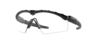 Oakley OO9213 SI M FRAME 2.0, colour 921304 black matte