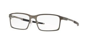 Oakley OX3232 BASE PLANE, colour 323203 cement