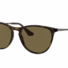 Ray-Ban RJ9060S JUNIOR ERIKA